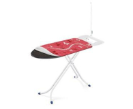 leifhait Deska do prasowania Leifheit AirBoard Express M Compact (725 - 1438629 - zdjęcie 1